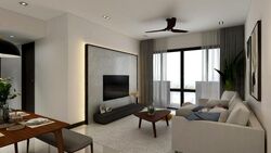 Dakota Crescent (D14), Condominium #484412211
